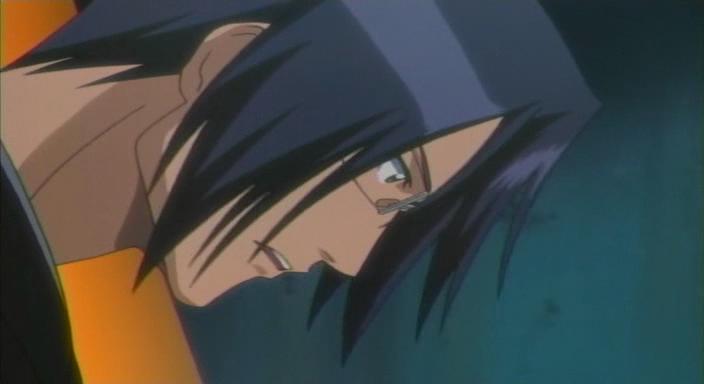 Otaku Gallery  / Anime e Manga / Bleach / Screen Shots / Episodi / 043 - Uno spregevole Shinigami / 052.jpg